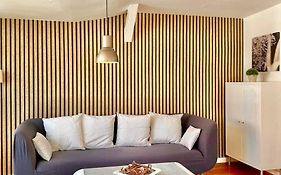 Renoviertes 3ZKB Apartment, möbliert+hell in OL Donnerschwee 75m²